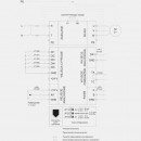 Falownik FA-1LS-015 1x230V AC 1,5 kW F&F